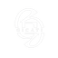 GICATI